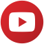 ANNA SHCHERBINOVA YouTube