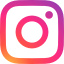 ANNA SHCHERBINOVA instagram